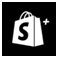 shop2
